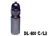 Фляга Day Luen DL-600 C/L3