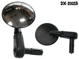 Зеркало сферическое DX-2002B
