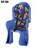 Кресло детское GH-586