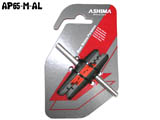 Колодки кантеливерные ASHIMA AP65-M-AL