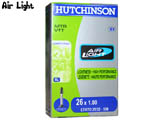 Камера HUTCHINSON Air-Light