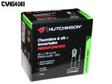 Камера HUTCHINSON CV654061
