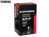 Камера HUTCHINSON CV654301