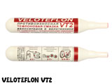 Veloteflon VT2