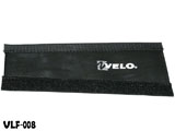Защита пера VELO VLF-008