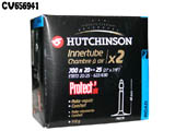 Камера HUTCHINSON CV656941