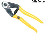 Кусачки Pedros Cable Cutter
