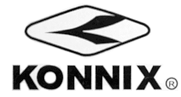 konnix