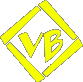 vb</center